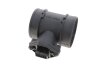 Фото 1 - расходомер воздуха Opel Astra F/Vectra A/B 2.0i 16V 89-02 MAGNETI MARELLI 213719627019 Расходомер воздуха Opel Astra F/Vectra A/B 2.0i 16V 89-02 MAGNETI MARELLI 213719627019 (фото 1)
