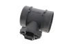 Витратомір повітря Opel Astra F/Vectra A/B 2.0i 16V 89-02 MAGNETI MARELLI 213719627019 (фото 1)