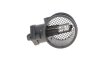 Фото 3 - расходомер воздуха Opel Astra F/Vectra A/B 2.0i 16V 89-02 MAGNETI MARELLI 213719627019 Расходомер воздуха Opel Astra F/Vectra A/B 2.0i 16V 89-02 MAGNETI MARELLI 213719627019 (фото 3)