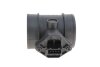 Фото 4 - расходомер воздуха Opel Astra F/Vectra A/B 2.0i 16V 89-02 MAGNETI MARELLI 213719627019 Расходомер воздуха Opel Astra F/Vectra A/B 2.0i 16V 89-02 MAGNETI MARELLI 213719627019 (фото 4)