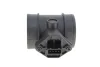 Витратомір повітря Opel Astra F/Vectra A/B 2.0i 16V 89-02 MAGNETI MARELLI 213719627019 (фото 4)