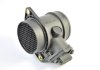 Фото 1 - расходомер воздуха VW Passat/Skoda Octavia 1.8 T 96-10 (AMMQ19639) MAGNETI MARELLI 213719639019 Расходомер воздуха VW Passat/Skoda Octavia 1.8 T 96-10 (AMMQ19639) MAGNETI MARELLI 213719639019 (фото 1)