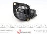 Витратомір повітря VW Passat/Skoda Octavia 1.8 T 96-10 (AMMQ19639) MAGNETI MARELLI 213719639019 (фото 3)