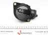 Витратомір повітря VW Passat/Skoda Octavia 1.8 T 96-10 (AMMQ19639) MAGNETI MARELLI 213719639019 (фото 3)