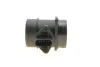 Витратомір повітря VW T5 2.5TDI/Caddy 2.0TDI/LT 2.8TDI/CDI MAGNETI MARELLI 213719659019 (фото 3)