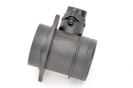 Фото витратомір MAGNETI MARELLI 213719730019 Витратомір MAGNETI MARELLI 213719730019