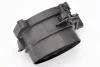 Витратомір повітря (5 pin, модуль) LAND ROVER FREELANDER I MG ZT, ZT- T ROVER 75, 75 I 2.0D 02.99-10.06 MAGNETI MARELLI 213719739019 (фото 1)