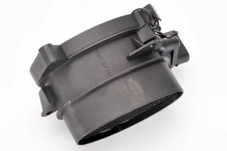 Витратомір повітря (5 pin, модуль) LAND ROVER FREELANDER I MG ZT, ZT- T ROVER 75, 75 I 2.0D 02.99-10.06 MAGNETI MARELLI 213719739019
