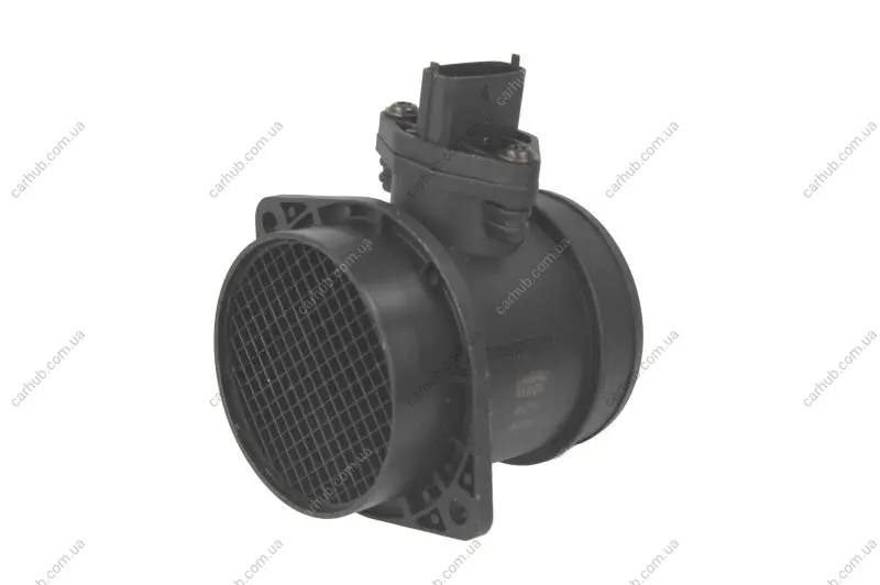 Витратомір повітря (5 pin, модуль) VOLVO C70 I, S60 I, S70, S80 I, V70 I, V70 II, XC70 I, XC90 I 2.0-3.0 04.96-09.14 MAGNETI MARELLI 213719746019 (фото 1)