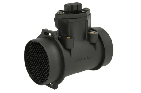 Витратомір повітря (4 pin, модуль) HYUNDAI COUPE I, LANTRA II, SONATA IV KIA CARNIVAL I, CARNIVAL II, CLARUS, SEPHIA 1.6-2.7 01.95-06.06 MAGNETI MARELLI 213719762019