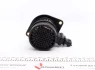 Витратомір повітря Fiat Doblo 1.3JTD 05- (AMMQ19764) MAGNETI MARELLI 213719764019 (фото 1)
