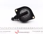 Витратомір повітря Fiat Doblo 1.3JTD 05- (AMMQ19764) MAGNETI MARELLI 213719764019 (фото 2)