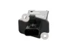 Витратомір повітря (6 pin, картрідж) FORD B-MAX, C-MAX, C-MAX II, ECOSPORT, FIESTA VI, FOCUS C-MAX, FOCUS II, FOCUS III, GRAND C-MAX, MAVERICK, MONDEO IV 1.5-3.0 03.04- MAGNETI MARELLI 213719767019 (фото 2)
