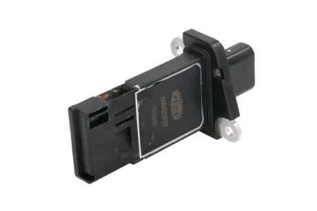 Витратомір повітря (6 pin, картрідж) FORD B-MAX, C-MAX, C-MAX II, ECOSPORT, FIESTA VI, FOCUS C-MAX, FOCUS II, FOCUS III, GRAND C-MAX, MAVERICK, MONDEO IV 1.5-3.0 03.04- MAGNETI MARELLI 213719767019