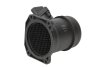 Витратомір повітря (5 pin, модуль) AUDI A4 B6, A4 B7, A6 C5 VW PASSAT B5.5 2.0 11.00-06.08 MAGNETI MARELLI 213719768019 (фото 1)