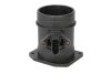 Витратомір повітря (5 pin, модуль) AUDI A4 B6, A4 B7, A6 C5 VW PASSAT B5.5 2.0 11.00-06.08 MAGNETI MARELLI 213719768019 (фото 2)