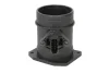 Витратомір повітря (5 pin, модуль) AUDI A4 B6, A4 B7, A6 C5 VW PASSAT B5.5 2.0 11.00-06.08 MAGNETI MARELLI 213719768019 (фото 2)
