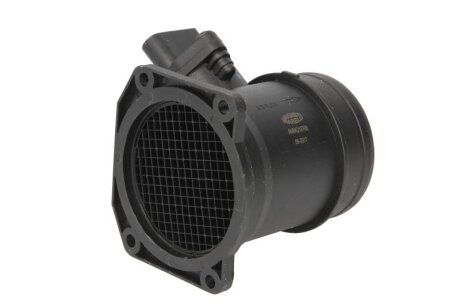 Витратомір повітря (5 pin, модуль) AUDI A4 B6, A4 B7, A6 C5 VW PASSAT B5.5 2.0 11.00-06.08 MAGNETI MARELLI 213719768019