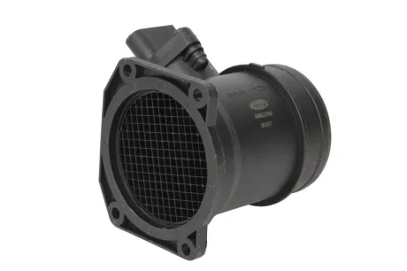 Витратомір повітря (5 pin, модуль) AUDI A4 B6, A4 B7, A6 C5 VW PASSAT B5.5 2.0 11.00-06.08 MAGNETI MARELLI 213719768019