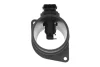 Витратомір повітря (6 pin, модуль) NISSAN PRIMASTAR, QASHQAI I OPEL MOVANO A, VIVARO A RENAULT GRAND SCENIC II, KANGOO BE BOP, KANGOO EXPRESS, KANGOO II, MASTER II, MEGANE II 1.5D-2.5D 08.03- MAGNETI MARELLI 213719771019 (фото 3)