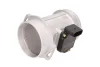 Витратомір повітря (5 pin, модуль) AUDI A4 B5, A4 B6, A4 B7, A6 C5, A8 D2, ALLROAD C5 SKODA SUPERB I VW PASSAT B5, PASSAT B5.5 2.5D 01.97-03.08 MAGNETI MARELLI 213719774019 (фото 1)