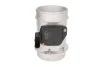 Витратомір повітря (5 pin, модуль) AUDI A4 B5, A4 B6, A4 B7, A6 C5, A8 D2, ALLROAD C5 SKODA SUPERB I VW PASSAT B5, PASSAT B5.5 2.5D 01.97-03.08 MAGNETI MARELLI 213719774019 (фото 2)