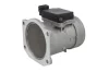 Витратомір повітря (3 pin, модуль) VOLVO S40 I, V40 AUDI A4 B5, A6 C4 FORD ESCORT VI SEAT ALHAMBRA, CORDOBA, CORDOBA VARIO, IBIZA II, TOLEDO I VW CORRADO, GOLF III, GOLF IV 1.6-2.0 02.90-03.10 MAGNETI MARELLI 213719775019 (фото 1)