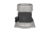 Витратомір повітря (3 pin, модуль) VOLVO S40 I, V40 AUDI A4 B5, A6 C4 FORD ESCORT VI SEAT ALHAMBRA, CORDOBA, CORDOBA VARIO, IBIZA II, TOLEDO I VW CORRADO, GOLF III, GOLF IV 1.6-2.0 02.90-03.10 MAGNETI MARELLI 213719775019 (фото 2)