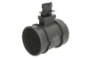 Витратомір повітря (4 pin, модуль) ALFA ROMEO 156 CHEVROLET CAPTIVA, LACETTI, NUBIRA DODGE CALIBER FIAT CROMA, GRANDE PUNTO, IDEA LANCIA MUSA OPEL ANTARA A, ASTRA H, ASTRA H GTC 1.3D-2.0D 11.03- MAGNETI MARELLI 213719784019 (фото 1)