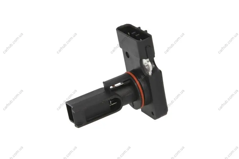 Витратомір повітря (5 pin, картрідж) TOYOTA AVENSIS, AVENSIS VERSO, COROLLA, COROLLA VERSO, LAND CRUISER 100, PREVIA II, RAV 4 II 2.0D/4.2D 01.98-03.09 MAGNETI MARELLI 213719794019 (фото 1)