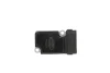 Витратомір повітря (5 pin, картрідж) TOYOTA AVENSIS, AVENSIS VERSO, COROLLA, COROLLA VERSO, LAND CRUISER 100, PREVIA II, RAV 4 II 2.0D/4.2D 01.98-03.09 MAGNETI MARELLI 213719794019 (фото 3)