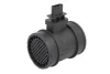 Витратомір повітря (4 pin, модуль) OPEL ASTRA H, ASTRA H CLASSIC, ASTRA H GTC, CORSA D, ZAFIRA B 1.7D 08.06-04.15 MAGNETI MARELLI 213719805019 (фото 1)