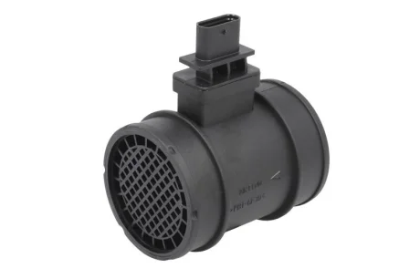 Витратомір повітря (4 pin, модуль) OPEL ASTRA H, ASTRA H CLASSIC, ASTRA H GTC, CORSA D, ZAFIRA B 1.7D 08.06-04.15 MAGNETI MARELLI 213719805019