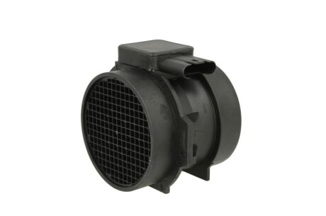 Фото датчик масової витрати повітря MAGNETI MARELLI 213719821019 Датчик масової витрати повітря MAGNETI MARELLI 213719821019