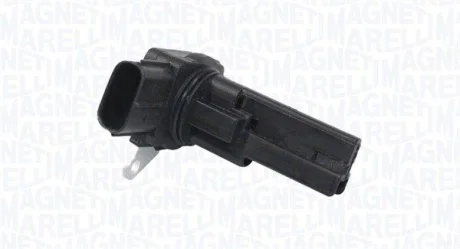 Розходомір повітря MAGNETI MARELLI 213719823019