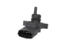 Датчик тиску у впускному колекторі (4 pin) IVECO DAILY III CHRYSLER VOYAGER III CITROEN JUMPER II DODGE CARAVAN FIAT DUCATO, PANDA, SEICENTO / 600 LAND ROVER DEFENDER 0.9-2.8D 03.94- MAGNETI MARELLI 215810008400 (фото 1)