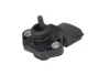 Датчик тиску у впускному колекторі (4 pin) IVECO DAILY III CHRYSLER VOYAGER III CITROEN JUMPER II DODGE CARAVAN FIAT DUCATO, PANDA, SEICENTO / 600 LAND ROVER DEFENDER 0.9-2.8D 03.94- MAGNETI MARELLI 215810008400 (фото 2)