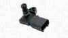 Датчик тиску у впускному колекторі (4 pin) FORD B-MAX, FIESTA VI 1.25/1.4/1.4LPG 06.08-12.17 MAGNETI MARELLI 215810009900 (фото 1)