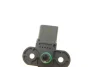 Датчик тиску у впускному колекторі (4 pin) AUDI A3 SEAT ALTEA, ALTEA XL, AROSA, CORDOBA, IBIZA II, IBIZA III, IBIZA IV, IBIZA IV SC, IBIZA IV ST, INCA, LEON, TOLEDO II 1.0-2.0D 10.91-05.15 MAGNETI MARELLI 215810010600 (фото 2)