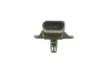 Датчик тиску у впускному колекторі (4 pin) AUDI A3 SEAT ALTEA, ALTEA XL, AROSA, CORDOBA, IBIZA II, IBIZA III, IBIZA IV, IBIZA IV SC, IBIZA IV ST, INCA, LEON, TOLEDO II 1.0-2.0D 10.91-05.15 MAGNETI MARELLI 215810010600 (фото 3)
