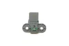 Датчик тиску у впускному колекторі (4 pin) AUDI A3 SEAT ALTEA, ALTEA XL, AROSA, CORDOBA, IBIZA II, IBIZA III, IBIZA IV, IBIZA IV SC, IBIZA IV ST, INCA, LEON, TOLEDO II 1.0-2.0D 10.91-05.15 MAGNETI MARELLI 215810010600 (фото 4)