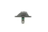 Датчик тиску у впускному колекторі (4 pin) AUDI A3 SEAT ALTEA, ALTEA XL, AROSA, CORDOBA, IBIZA II, IBIZA III, IBIZA IV, IBIZA IV SC, IBIZA IV ST, INCA, LEON, TOLEDO II 1.0-2.0D 10.91-05.15 MAGNETI MARELLI 215810010600 (фото 5)