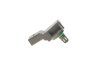 Датчик тиску наддува VW Caddy II/III 1.4/1.6i 96- (APS86) MAGNETI MARELLI 215810010600 (фото 6)