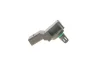 Датчик тиску у впускному колекторі (4 pin) AUDI A3 SEAT ALTEA, ALTEA XL, AROSA, CORDOBA, IBIZA II, IBIZA III, IBIZA IV, IBIZA IV SC, IBIZA IV ST, INCA, LEON, TOLEDO II 1.0-2.0D 10.91-05.15 MAGNETI MARELLI 215810010600 (фото 6)