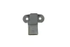 Датчик тиску у впускному колекторі (4 pin) AUDI A3 SEAT ALTEA, ALTEA XL, AROSA, CORDOBA, IBIZA II, IBIZA III, IBIZA IV, IBIZA IV SC, IBIZA IV ST, INCA, LEON, TOLEDO II 1.0-2.0D 10.91-05.15 MAGNETI MARELLI 215810010600 (фото 7)