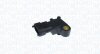 Фото 1 - датчик тиску у впускному колекторі (3 pin) BUICK ENCLAVE CADILLAC CTS, CTS SPORT, ESCALADE, SRX CHEVROLET AVALANCHE, AVEO, AVEO / KALOS, CAMARO, CAPTIVA, COBALT, CORVETTE, CRUZE 1.0-6.2ALK 02.98- MAGNETI MARELLI 215810012000 Датчик тиску у впускному колекторі (3 pin) BUICK ENCLAVE CADILLAC CTS, CTS SPORT, ESCALADE, SRX CHEVROLET AVALANCHE, AVEO, AVEO / KALOS, CAMARO, CAPTIVA, COBALT, CORVETTE, CRUZE 1.0-6.2ALK 02.98- MAGNETI MARELLI 215810012000 (фото 1)