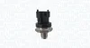 Датчик тиску палива IVECO DAILY III RVI MASCOTT, KERAX, MIDLUM, PREMIUM ALFA ROMEO 145, 146, 147, 156, 166 BMW 3 (E46), 5 (E39), 7 (E38), X5 (E53) CITROEN JUMPER I, JUMPER II 1.5D-6.2D 09.97- MAGNETI MARELLI 215810015200 (фото 1)