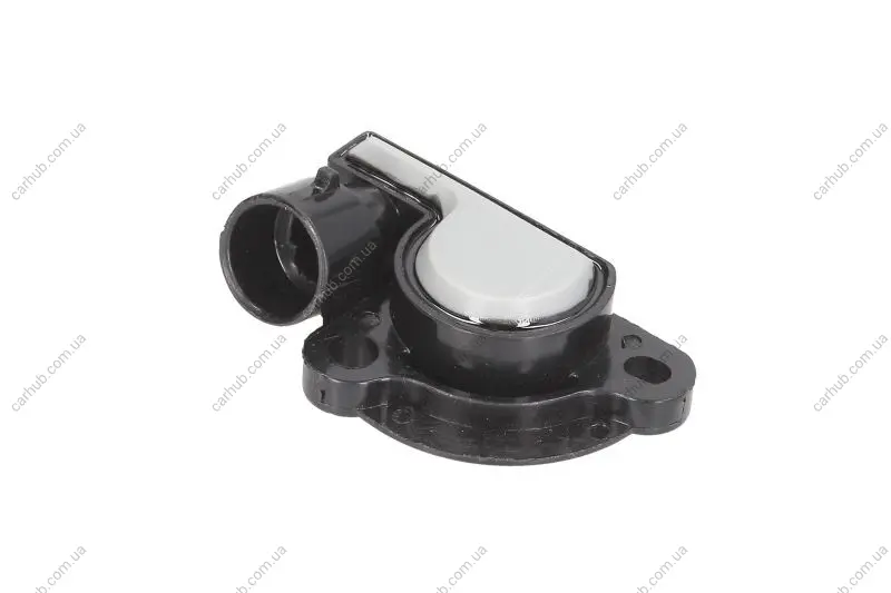 Датчик положення дросельної заслінки OPEL ASCONA C, ASTRA F, ASTRA F CLASSIC, ASTRA G, COMBO, CORSA A, CORSA A TR, CORSA B, KADETT E, KADETT E COMBO, VECTRA A, VECTRA B 1.2-1.8 08.84-01.05 MAGNETI MARELLI 215810606400 (фото 1)