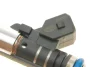 Форсунка бензинова Citroen Berlingo/Peugeot Partner 1.1 96-08 (IPM002) MAGNETI MARELLI 230016209087 (фото 2)