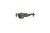 Форсунка бензинова MAGNETI MARELLI 230016209087 (фото 4)